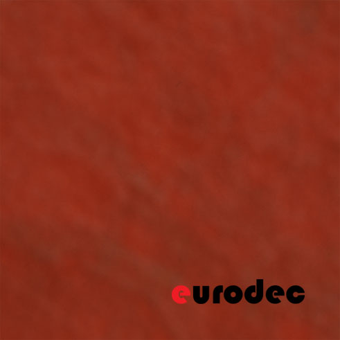 Aged Quantock Red Aged Quantock Red