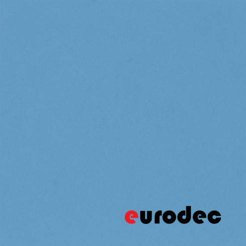 Blue Blue
