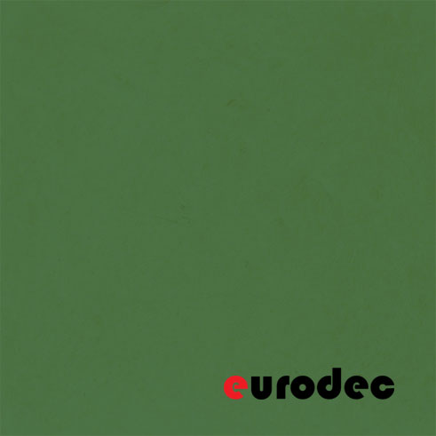 Green Green