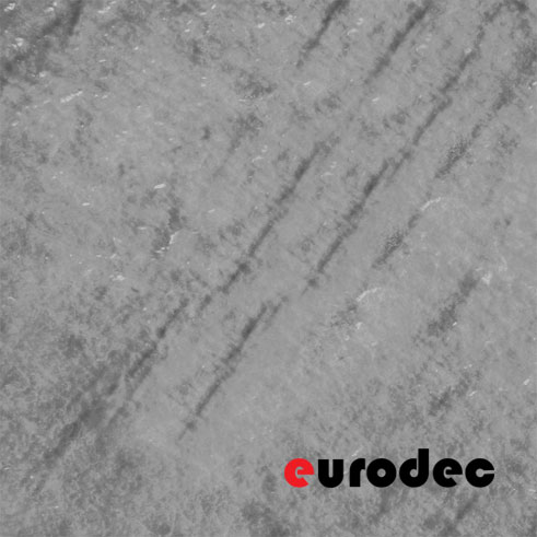 Grey Marble Grey Marble