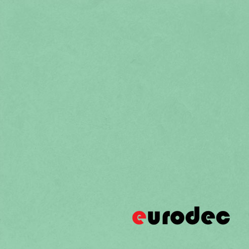 Mint Green Mint Green