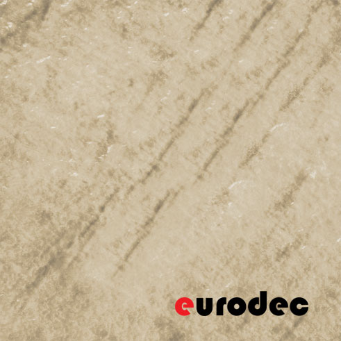 Purbeck Stone Marble Purbeck Stone Marble