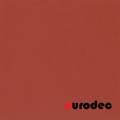 Red Red