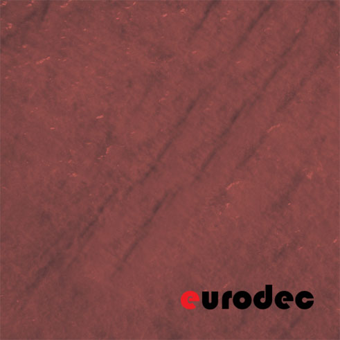 Red Marble Red Marble