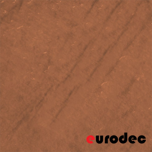 Terracotta Marble Terracotta Marble