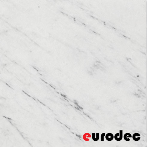White Marble White Marble