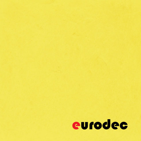 Yellow Yellow