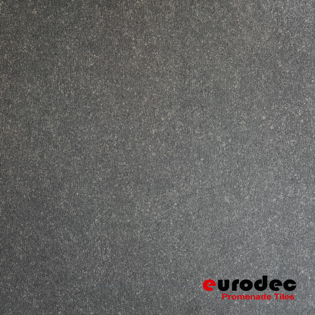 Anthracite Anthracite