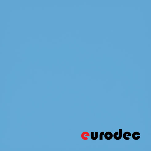 Blue Blue