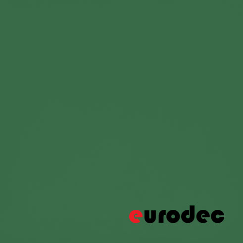 Green Green