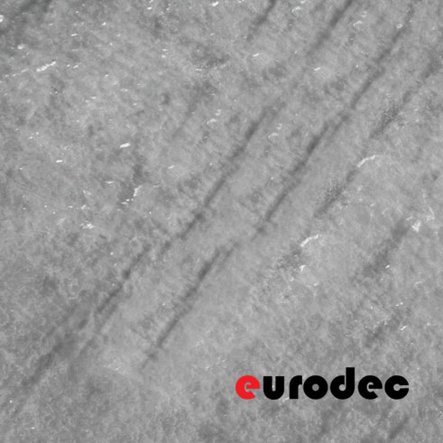 Grey Marble Grey Marble