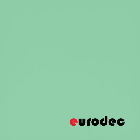 Mint Green Mint Green
