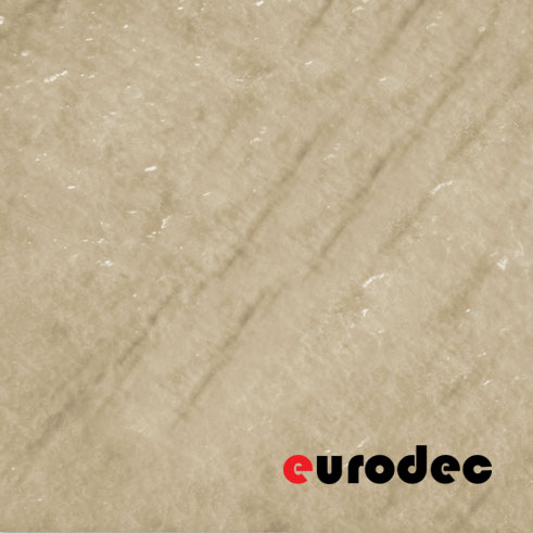 Purbeck Stone Marble Purbeck Stone Marble