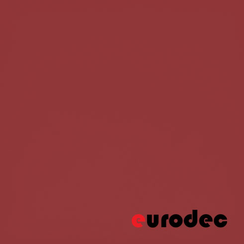 Red Red