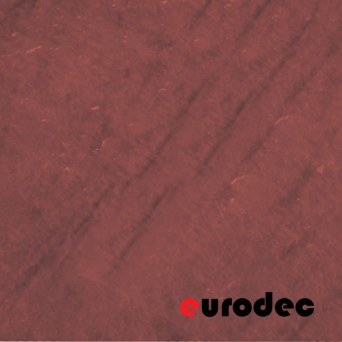 Red Marble Red Marble