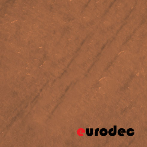 Terracotta Marble Terracotta Marble