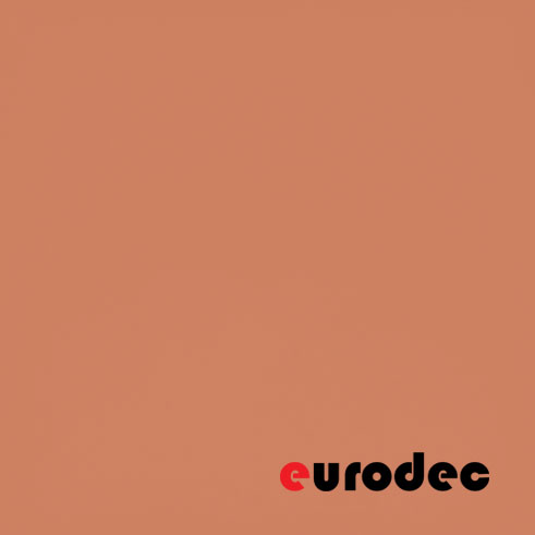 Terracotta Terracotta