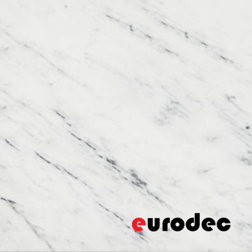 White Marble White Marble