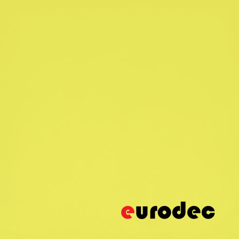 Yellow Yellow