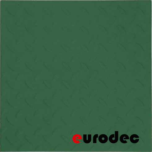 Green Green