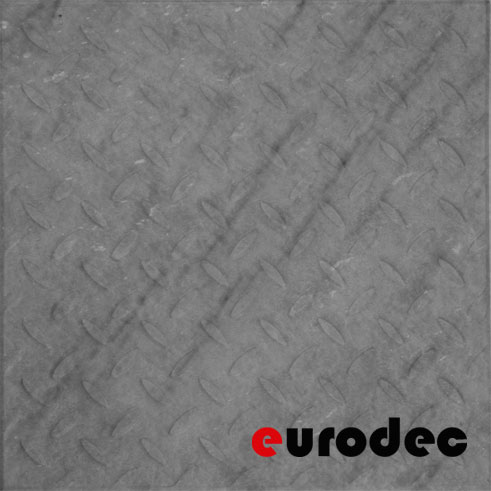 Grey Marble Grey Marble