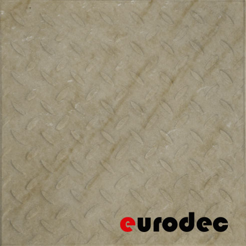 Purbeck Stone Marble Purbeck Stone Marble