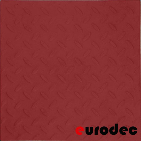Red Red