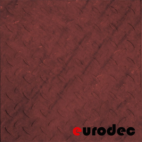 Red Marble Red Marble