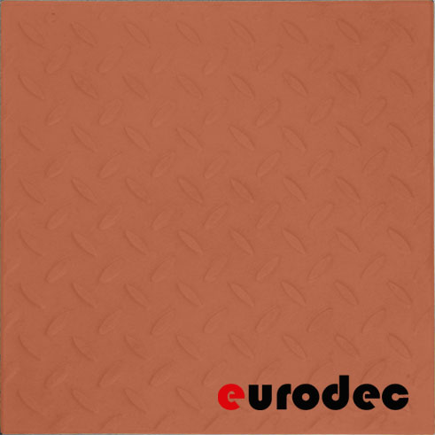 Terracotta Terracotta