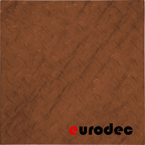 Terracotta Marble Terracotta Marble