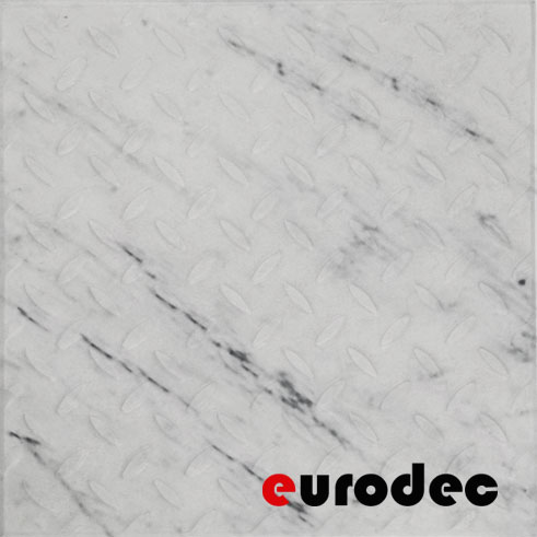 White Marble White Marble