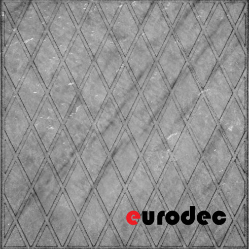 Grey Marble Grey Marble