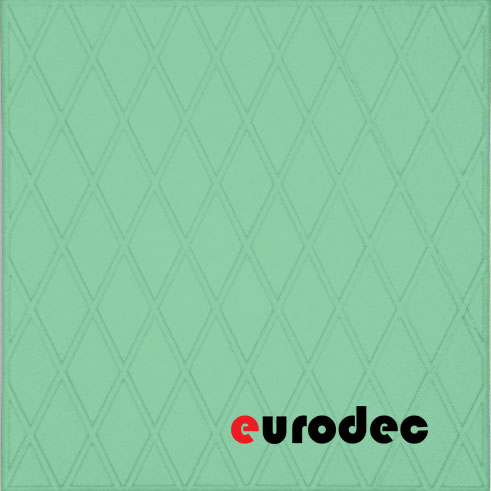 Mint Green Mint Green
