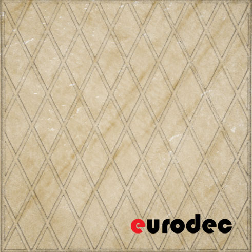 Purbeck Stone Marble Purbeck Stone Marble