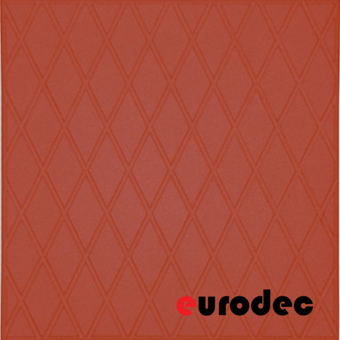 Red Red