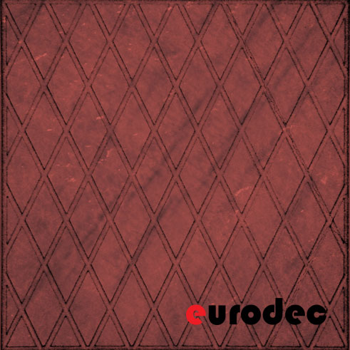 Red Marble Red Marble