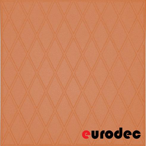 Terracotta Terracotta