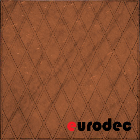Terracotta Marble Terracotta Marble