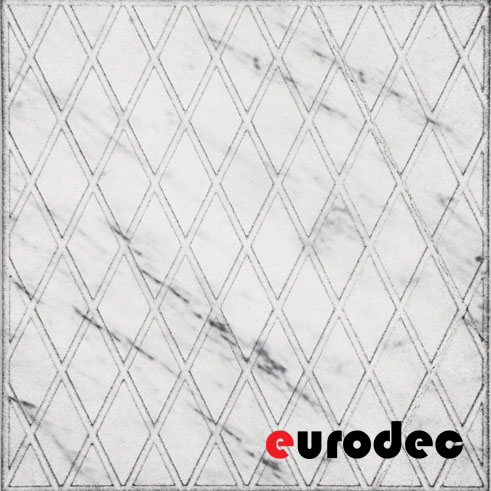 White Marble White Marble