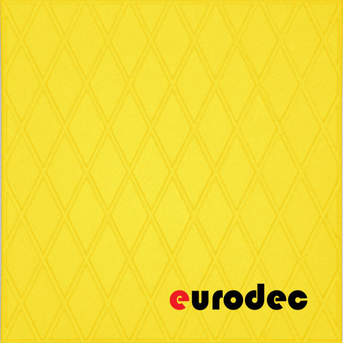 Yellow Yellow