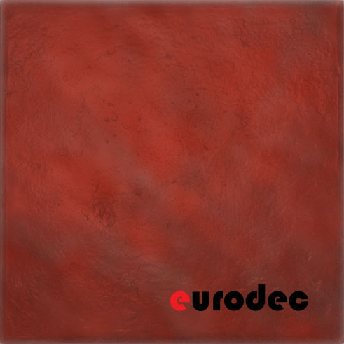 Aged Quantock Red Aged Quantock Red