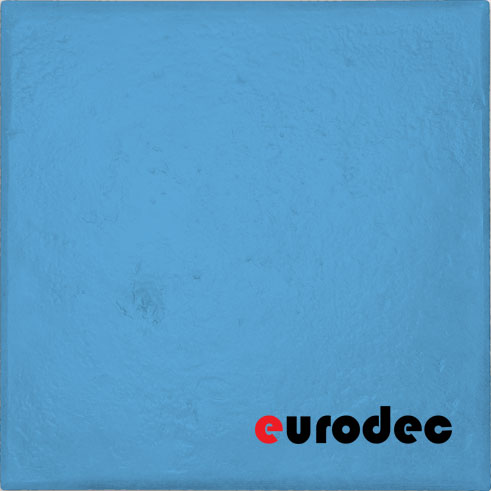 Blue Blue