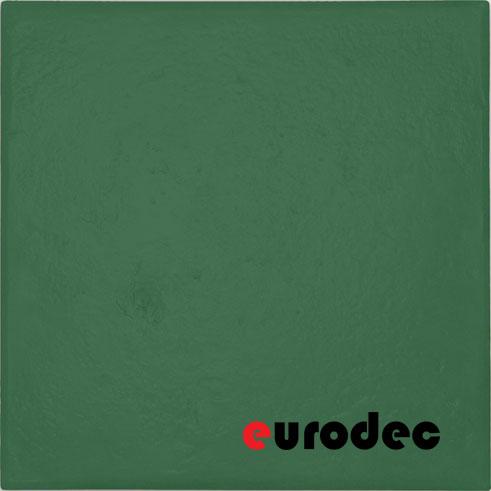 Green Green