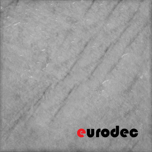 Grey Marble Grey Marble