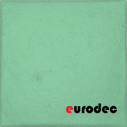 Mint Green Mint Green