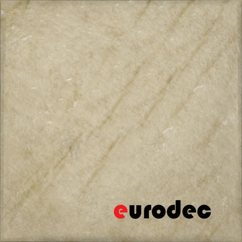 Purbeck Stone Marble Purbeck Stone Marble