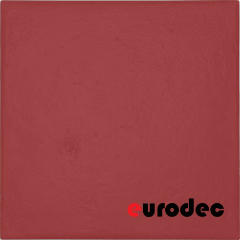 Red Red