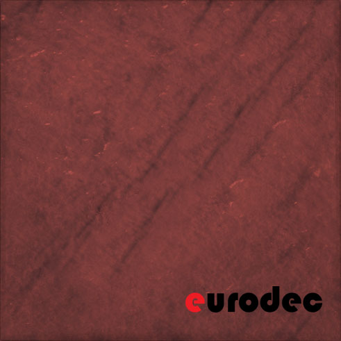 Red Marble Red Marble