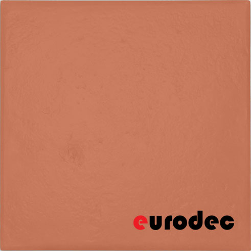 Terracotta Terracotta