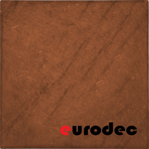 Terracotta Marble Terracotta Marble